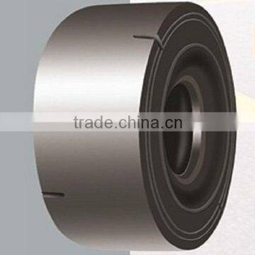 China Brand Factory Wholesale Cheap OTR Tire SMS 35/65R33 Tyre photo-2