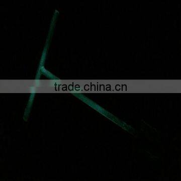 MADE IN TAIWAN LUMINESCENT LUMINOUS SPRAY PAINT WATERPROOF PAINT photo-6