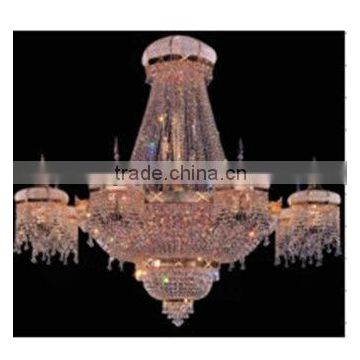 chandelier/antique crystal chandeliers for sale/crysal ceiling lamp