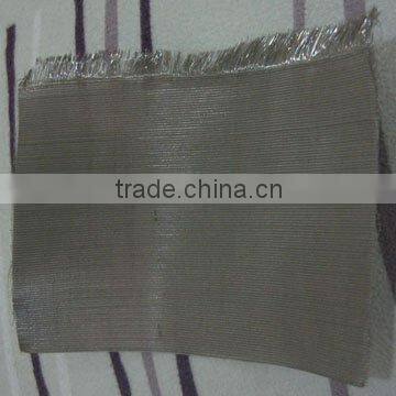 Decorative Wire Mesh