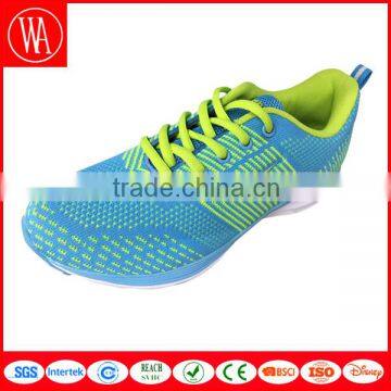customized sport running shoes