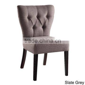 High quality restaurant furniture cheap restaurant chairs for sale