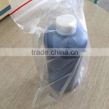 LOW ODOR ECO SOLVENT INK, ECO SOLVENT INK FOR DX5 / DX7 , OUTDOOR INK FOR PRINTER photo-3