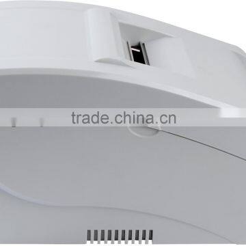 Pos Printer XP-76II+C Retail Printer Jewelry Receipt Printer photo-3
