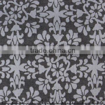 James no Minimum Fashion Jacquard Easy Care Shirting Fabrics photo-6