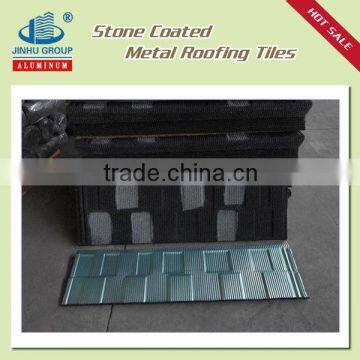 2014 New desigh ISO certificated hot sellingmonier concrete roof tile