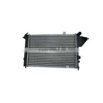Air Radiator for OPEL VECTRA A