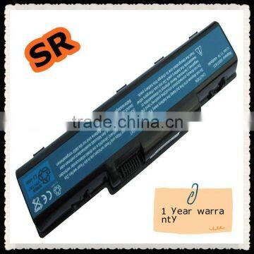 FOR ACER 4710 Laptop battery