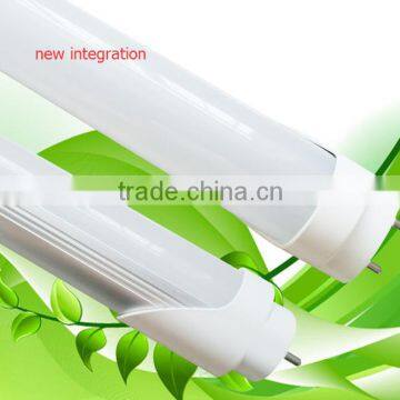 LED Lampa fluairiseach T8 T5 T10 Ruban LED tube