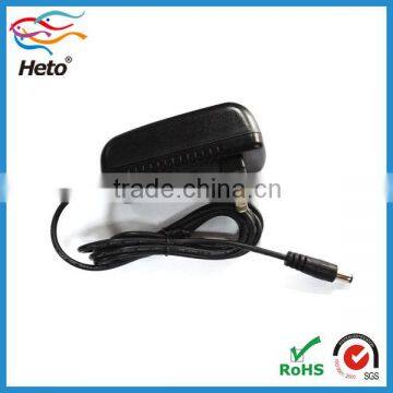 Wholesale Ac/dc Power Adapter Power Adapter 12v
