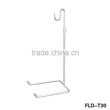 High Quality Table Stand Menu Holder