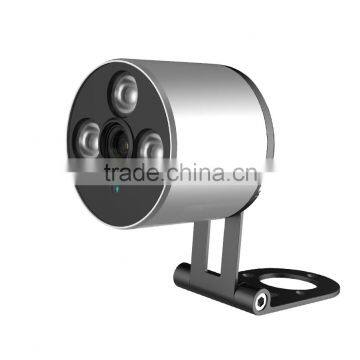 Camera System, Camera Security System, High Quality IP Camera Waterproof 960P