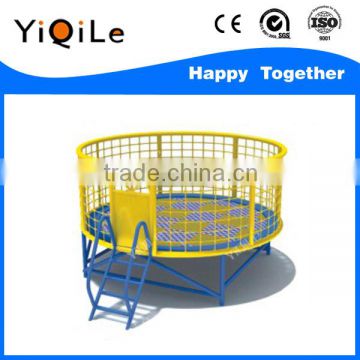 Children Trampoline Commercial Trampoline For Sale