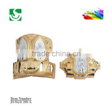 wholesale China plastic casket corners casket accessories