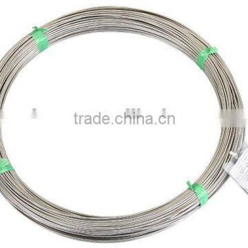 J type thermocouple cables