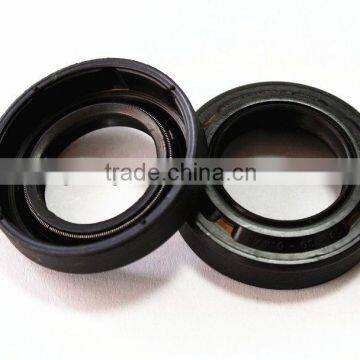 Shift lever seal for Chery FULWIN 480 Automobile parts OEM NO:015 301 227AA SIZE:18-30-6.4/8