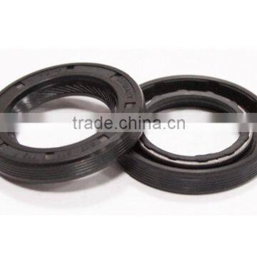 High Quality Manual Transmission Shaft Seal POLO (9N_) auto parts OE NO.:02T 311 113A