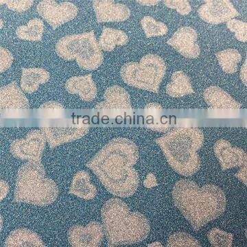 Spot Supply Individual Package Colorful Glitter Film photo-6