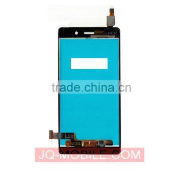 Mobile Phone Accessories Lcd Displays for Huawei p8 Lite Lcd Screen Replacement photo-3