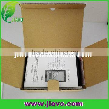 100% New Brand Japanese Technology Nagative Ion Tester photo-2