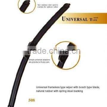 WIPER BLADE