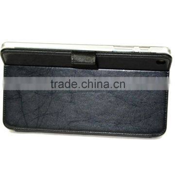 Ultra - Light Cell Phone Case for Huawei