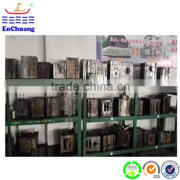 Excellent Quality Best-Selling Zinc Aluminum Copper Die Casting Mould photo-4