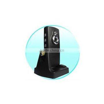 driver recorder hd car dvr camera