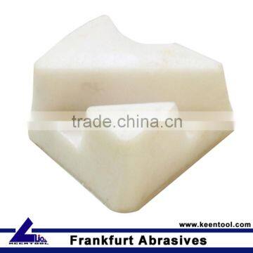 KEEN Premium 10 Extra Frankfurt Abrasive photo-2