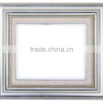 New design aluminum photo frame