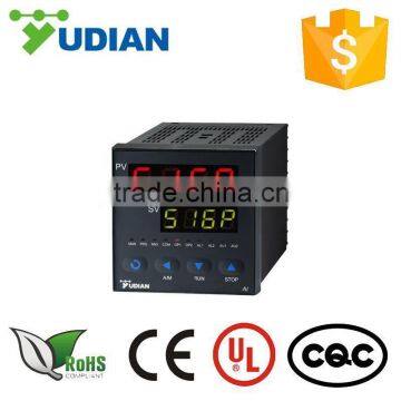 Yudian AI-516P Temperature Control Package Triac Control