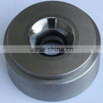 Sintered Carbide Drawing Dies with good quality in china
