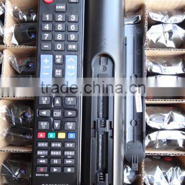 universal remote control for samsung BN59-01198S BN59-01178R-L