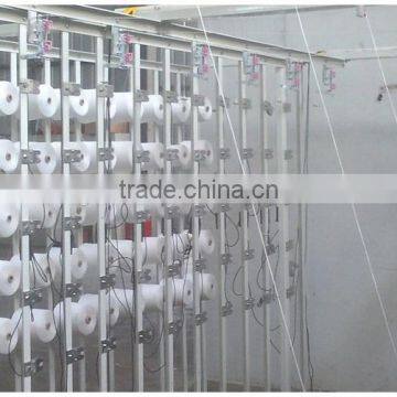 Assembly Winding Machine photo-2