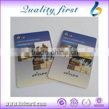 LBD Golden Supplier Alien H3 NFC Cards 840-960MHz photo-3