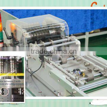 LED PCB Board Manufacturers Cutter / Simple Pcb Board Cutter