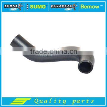 Radiator Hose 191121051F 191 121 051 F High Quality