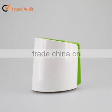 Luxury Ultrasonic Humidifier / Cool Mist Humidifier Baby / Humidifier Mini photo-4