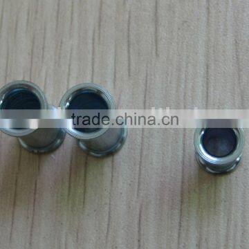 stamping parts