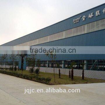 Hot Hot Sale New and Good Quilty Simple CNC Hydraulic Cuttingmachine/ Shearing Machine for Various Sheets photo-2