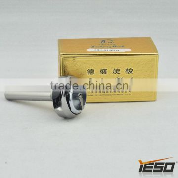 YND Desheng DSH-3128TR Grey Color Shaft,Best Quality Rotary hook in China,Sewing Machine Parts