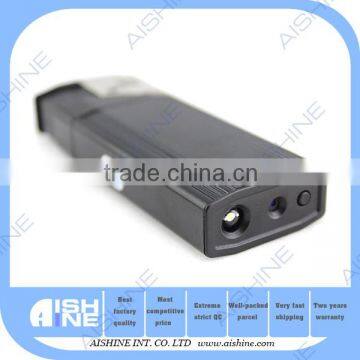 Hidden Spy Camera Lighter Camera Supported Cycle Recording photo-2