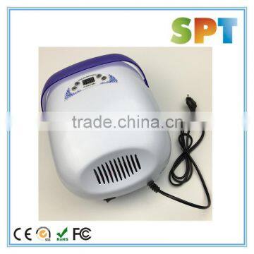 China Top Ten Selling Products Starky Beauty Professional Nail uv Lamp Gel Nail Gel Lamp Nail Polish and Dryer uv Gel Machine photo-2