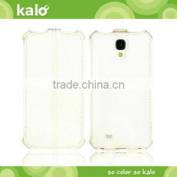 New leather cases for samsung Galaxy S4