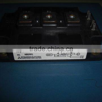 CM300DY-24H MODULE CM300DY