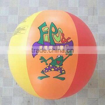 beach ball,inflatable ball,promotional gifts,advertising gifts,water balls,inflatable toys,plastic balls,inflatable beach ball