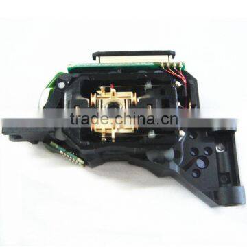 Original HOP-150X G2R2 optical pickup for XBOX360