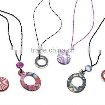 Hith quality glasses chains,beaded strapes,free shipping ,500pcs/lot