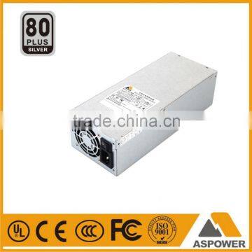 850W Single power supply 12v model power supply