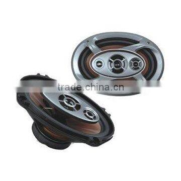 Car Speaker (CS-6904)